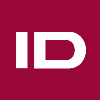 RS ID Manager